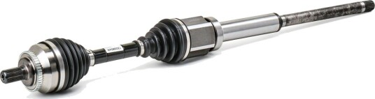 Drivaksel RIDEX REMAN 13D0804R