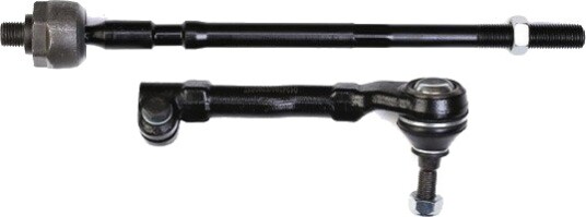 Parallellstag / styrestag RIDEX 284R0455 Parallellstag / styrestag RIDEX 284R0455