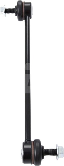 Stabilisatorstag SPIDAN CHASSIS PARTS 50789