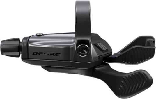 Shimano Deore M6230 girspak høyre 11-delt I-Spec