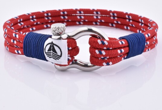 Tom Cole Bracelet Las Palmas
