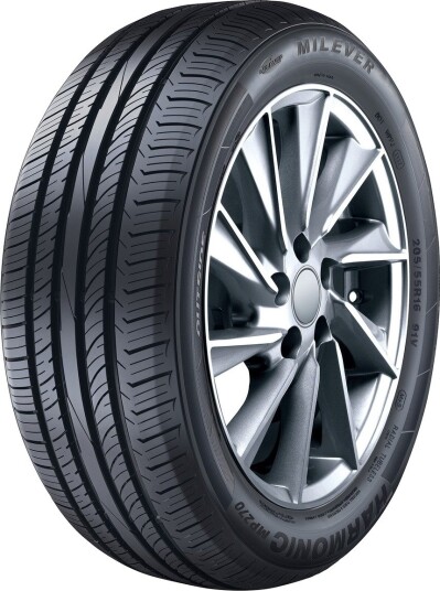 Milever Harmonic MP270 165/70R14 85T