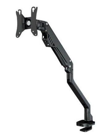 Neomounts by NewStar FPMA-D750BLACK - desk mount Neomounts by NewStar FPMA-D750BLACK - desk mount