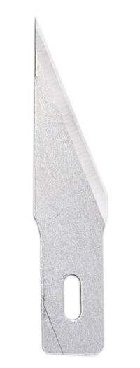 Excel 20002 Super Sharp #2 Knife Blade 5pcs