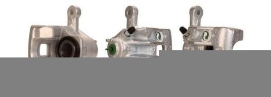Ferodo Bremsecaliper FERODO FCL694625