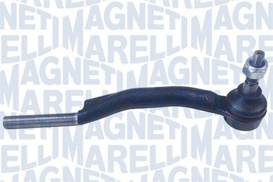 Endeledd MAGNETI MARELLI 301191603330