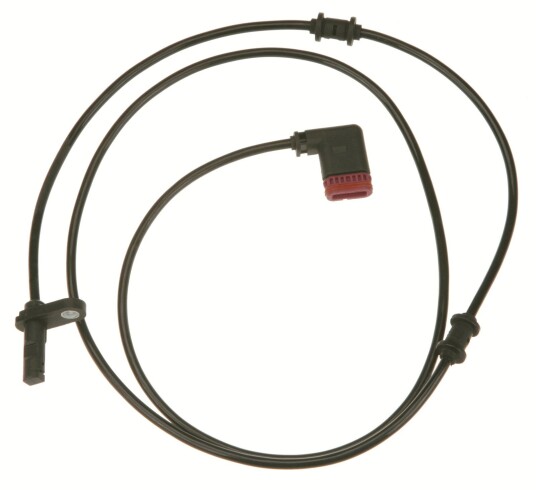 ABS sensor TRW GBS1907 ABS sensor TRW GBS1907