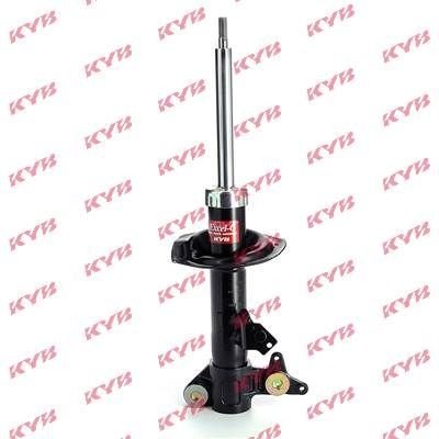 Støtdemper KYB 331015 Støtdemper KYB 331015