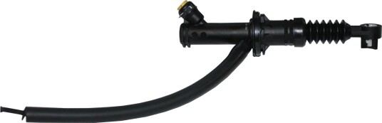 Hovedsylinder, clutch BREMBO C 68 035