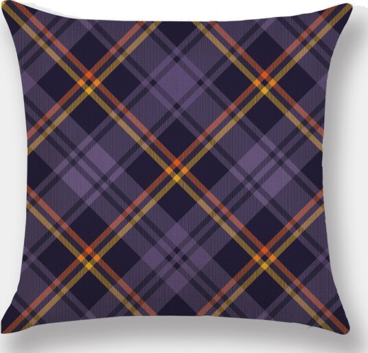 Tc Home Putetrekk 50 x 50 cm Size: 50 x 50 cm