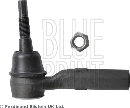 BLUE PRINT ADA108705 Endeledd