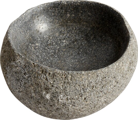 Valley Skål 9 cm Valley Skål 9 cm