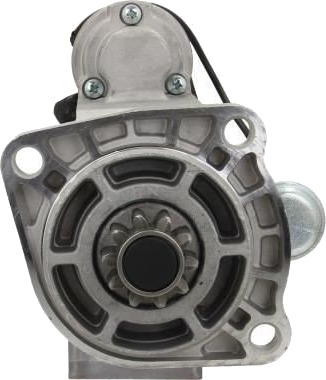 BV PSH 701.517.103.090 Starter BV PSH 701.517.103.090 Starter