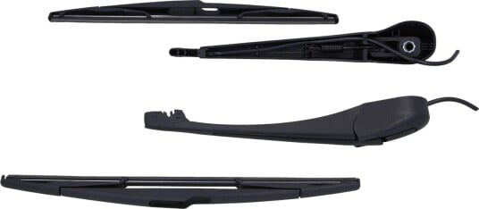 Viskerarm KAMOKA 25121