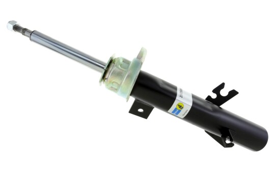 Støtdemper BILSTEIN 22 215895