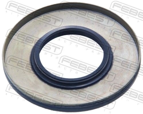 Akseltetningsring, automatikk gir FEBEST 95NEY-42830808C