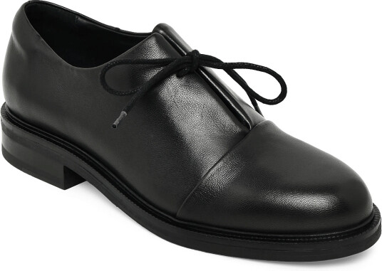 Billi Bi Shoes Black 42