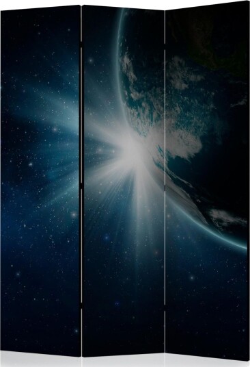 Kadira Rumsavdelare 135x172 cm VALUE_MISSING_1 -