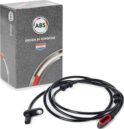 A.B.S. 30107 Sensor ABS