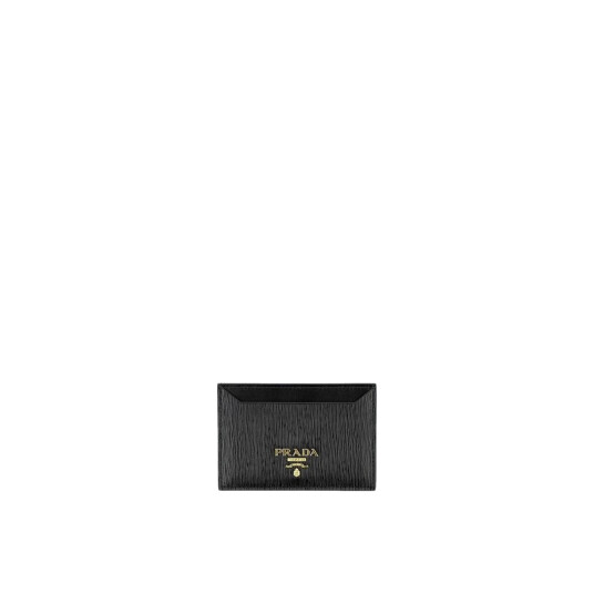 Prada Dame Accessories Svart ONE SIZE, Prada Dame Accessories Svart ONE SIZE,