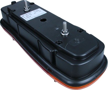 VAG 7F0945095 Baklykt VAG 7F0945095 Baklykt