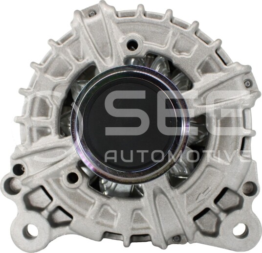 Dynamo SEG Automotive 0125815060