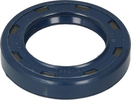 ATHENA M733002004000 Simring, veivaksel