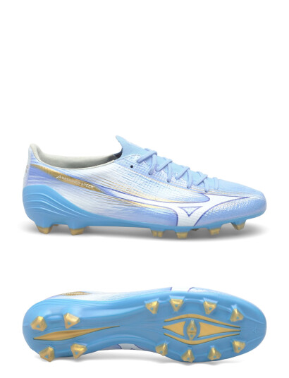 Mizuno Mizuno Α Iii EliteU Blue 44.5
