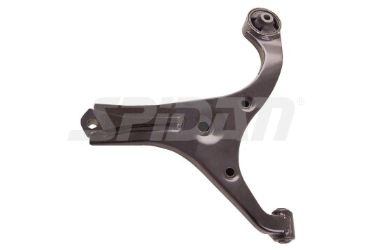 Bærearm SPIDAN CHASSIS PARTS 46660 Bærearm SPIDAN CHASSIS PARTS 46660
