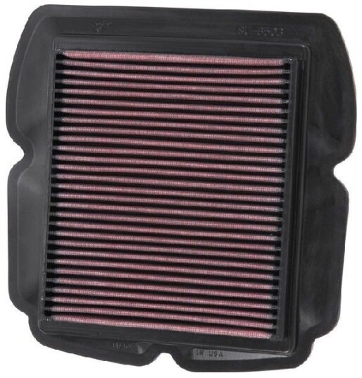 Luftfilter K&N Filters SU 6503