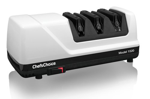 Chef's Choice 1520 Knivslipere