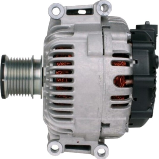 Dynamo HELLA 8EL 012 430 261