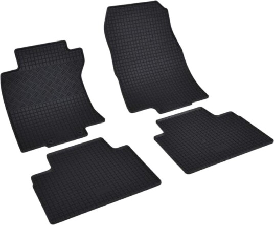 RIGUM 902976 Bilmatter RIGUM 902976 Bilmatter