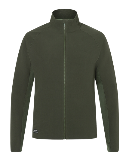 Triumph Jacket M Umbra M