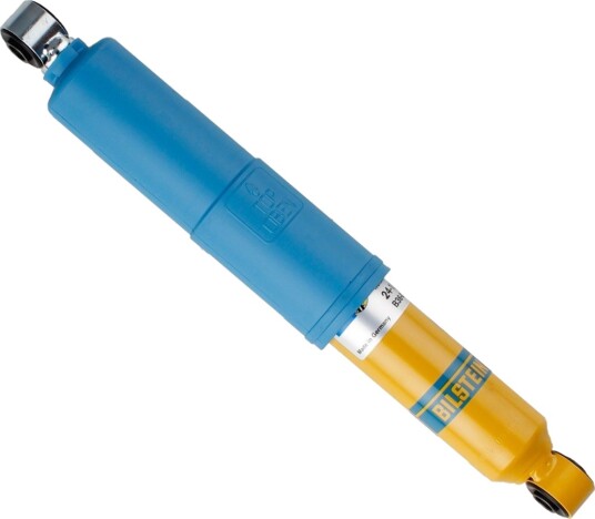 Støtdemper BILSTEIN 24-181464