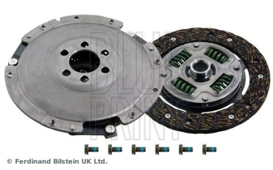 Clutchsett BLUE PRINT ADV183021 Clutchsett BLUE PRINT ADV183021