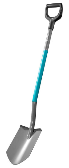 Gardena ClassicLine spiss-spade Gardena ClassicLine spiss-spade