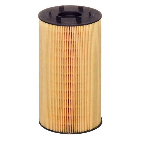 Oljefilter HENGST FILTER E360H D307 Oljefilter HENGST FILTER E360H D307