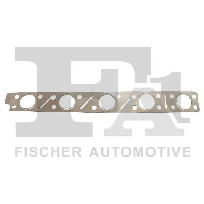 Tetning eksosmanifold FA1 455 005 Tetning eksosmanifold FA1 455 005