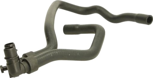 THERMOTEC DWP031TT Radiatorslange THERMOTEC DWP031TT Radiatorslange