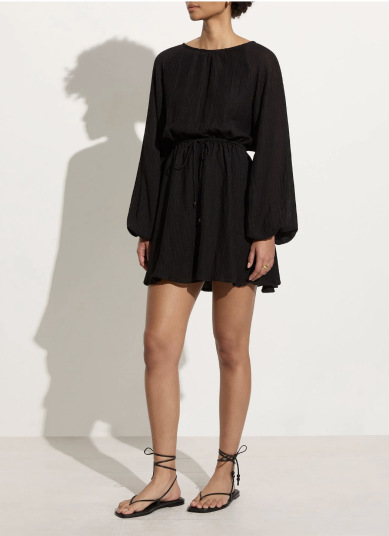Faithfull The Brand Del Rio Mini Dess