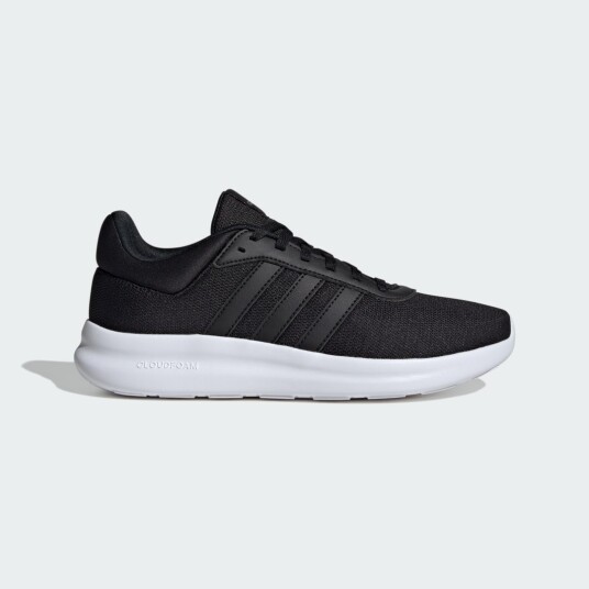 Adidas Lite Racer 4.0 Sko
