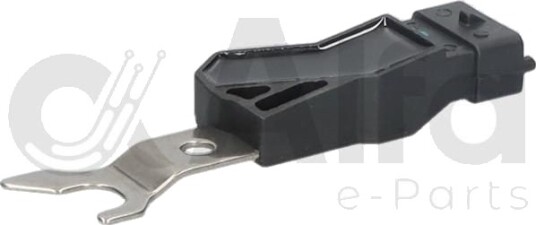 Sensor kamakselposisjon Alfa e Parts AF05383
