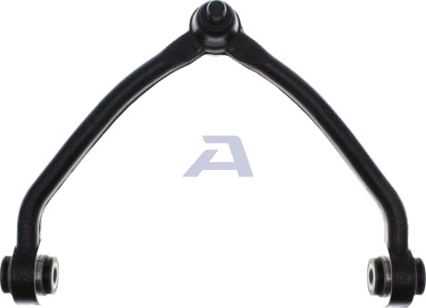 AISIN JTAKI 011 Bærearm AISIN JTAKI 011 Bærearm