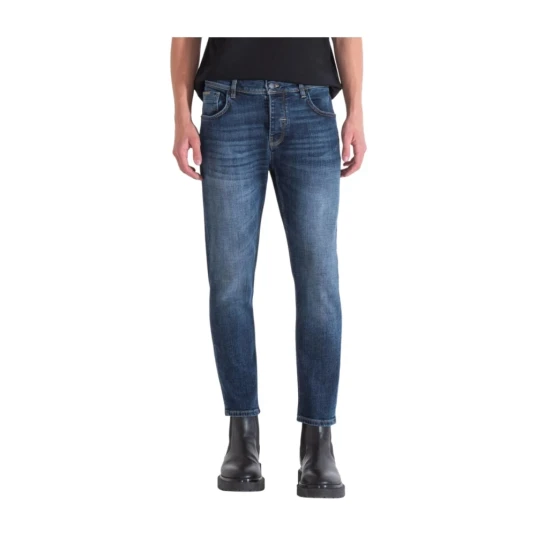 Antony Morato Herre Jeans Blå W32