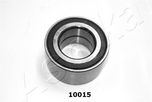 Hjullager ASHIKA 44-10015