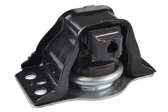 Motorfeste TEDGUM TED96520 Motorfeste TEDGUM TED96520