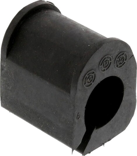 MOOG RE-SB-0296 Lagring, stabilisator