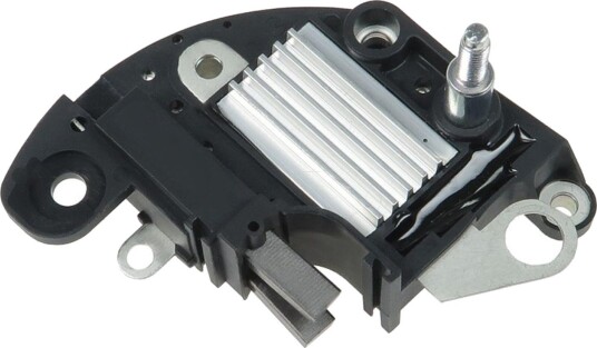Dynamoregulator AS-PL ARE6082