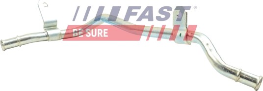 FAST FT61144 Radiatorslange FAST FT61144 Radiatorslange